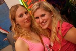 Beach Party 11204412