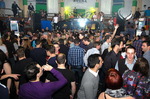 Arena Clubbing 11204707