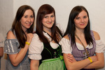 Dirndl Clubbing 11204742