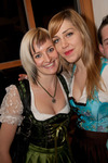 Dirndl Clubbing 11204744