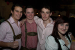 Dirndl Clubbing 11204745