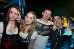 Dirndl Clubbing 11204768