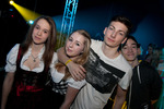 Dirndl Clubbing 11204770