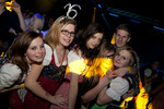 Dirndl Clubbing 11204772