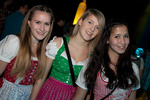 Dirndl Clubbing 11204774