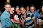 Dirndl Clubbing 11204777