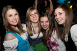 Dirndl Clubbing 11204779