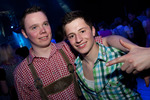 Dirndl Clubbing 11204782