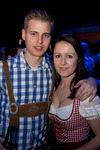 Dirndl Clubbing 11204784