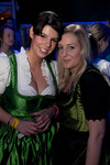 Dirndl Clubbing 11204786