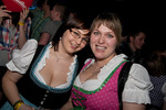 Dirndl Clubbing 11204795