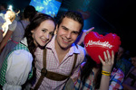 Dirndl Clubbing 11204797