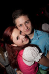 Dirndl Clubbing 11204807