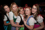 Dirndl Clubbing 11204809