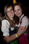 Dirndl Clubbing 11204816