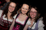 Dirndl Clubbing 11204821