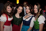 Dirndl Clubbing 11204823