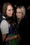 Dirndl Clubbing 11204824