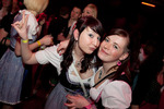 Dirndl Clubbing 11204831