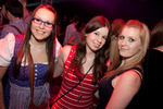 Dirndl Clubbing 11204834