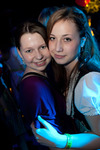 Dirndl Clubbing 11204845