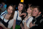 Dirndl Clubbing 11204847