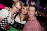 Dirndl Clubbing 11204856