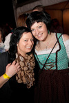 Dirndl Clubbing 11204858