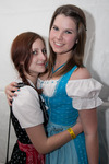 Dirndl Clubbing 11204890