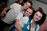 Dirndl Clubbing 11204901