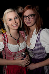 Dirndl Clubbing 11204903