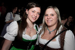 Dirndl Clubbing 11204908