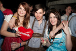 Dirndl Clubbing 11204910