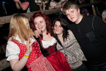 Dirndl Clubbing 11204914