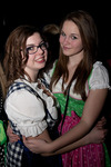 Dirndl Clubbing 11204918