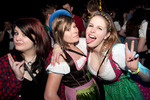 Dirndl Clubbing 11204924