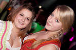 Dirndl Clubbing 11204935