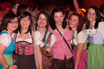 Dirndl Clubbing 11204943