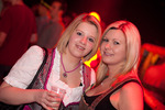 Dirndl Clubbing 11204946