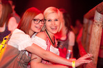 Dirndl Clubbing 11204952