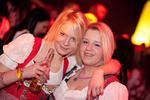 Dirndl Clubbing 11204957