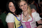 Dirndl Clubbing 11204968