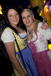 Dirndl Clubbing 11204970