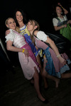 Dirndl Clubbing 11204972