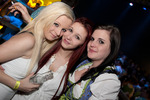 Dirndl Clubbing 11204974