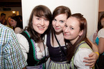 Dirndl Clubbing 11204986