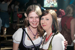 Dirndl Clubbing 11204998