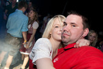 Dirndl Clubbing 11205009