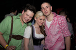 Dirndl Clubbing 11205011