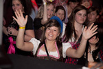 Dirndl Clubbing 11205017